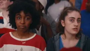 Задник до фильму"" #657775