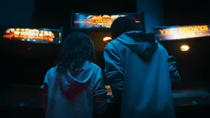 Задник до фильму"" #612030