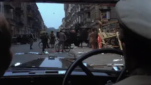 Задник до фильму"Кабаре" #691250