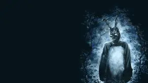 Задник до фильму"Донні Дарко" #754180