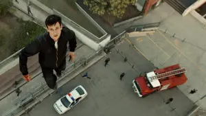 Задник до фильму"" #423646