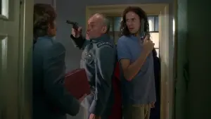 Задник до фильму"" #484436