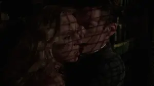 Задник до фильму"Ґаттака" #785737