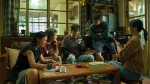 Задник до фильму"" #705698