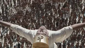 Задник до фильму"" #728598