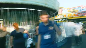 Задник до фильму"" #542446