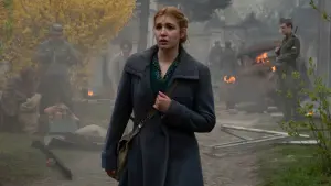 Задник до фильму"" #475936