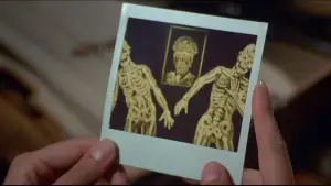 Задник до фильму"007: Ліцензія на вбивство" #651382