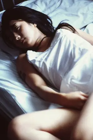 Постер до фильму"Одкровення любові" #730988