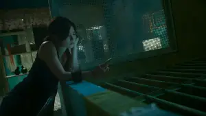 Задник до фильму"" #664505