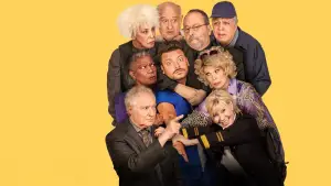 Задник до фильму"" #652902