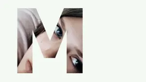 Задник до фильму"Марта Мерсі Мей Марлен" #271353