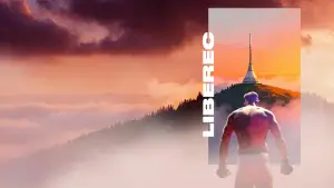 Задник до фильму"OKTAGON 87: Szabová vs. Fernandes" #777985