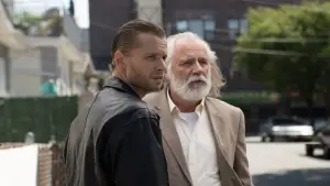 Задник до фильму"" #700556