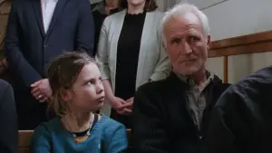 Задник до фильму"Край очерету" #790219