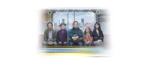 Задник до фильму"Сім