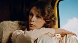 Задник до фильму"" #376316