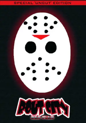 Постер до фильму"" #715109