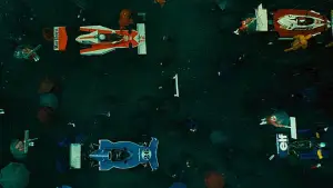 Задник до фильму"Гонка" #607143