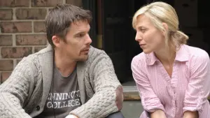 Задник до фильму"Сіністер" #257506