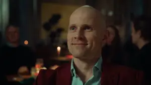 Задник до фильму"Midagi tõelist" #771637