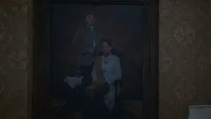 Задник до фильму"" #531691