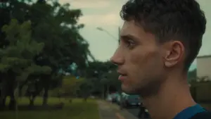 Задник до фильму"" #427141