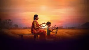 Відео до фільму The Braid | Official trailer