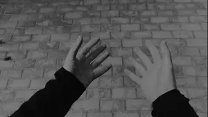 Задник до фильму"" #416266