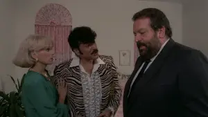 Задник до фильму"" #417274