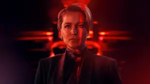 Задник до фильму"Трон 3" #517753