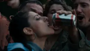 Задник до фильму"" #665335