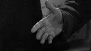 Задник до фильму"Небо над Берліном" #754376