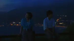 Задник до фильму"Подорож і повсякдення" #797721