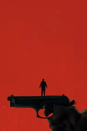 Постер до фильму"Остання ніч Аморе" #193919