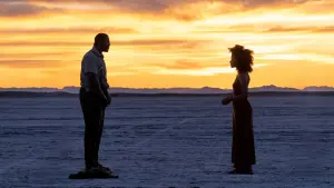 Задник до фильму"Дев’ять днів" #414316