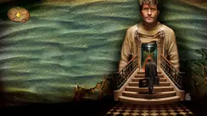 Задник до фильму"" #706078