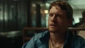 Задник до фильму"Без правил" #660479