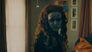 Задник до фильму"" #622093