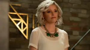 Задник до фильму"Ангели Чарлі" #706393