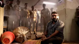 Задник до фильму"" #613712