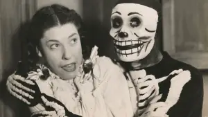 Задник до фильму"" #704617