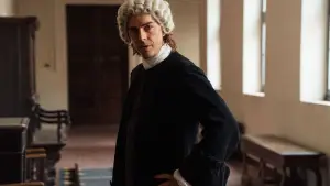 Задник до фильму"Primavera" #796589