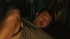 Задник до фильму"Legenda Kelam Malin Kundang" #799249