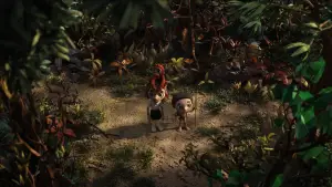 Задник до фильму"" #535204