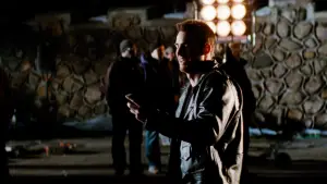 Задник до фильму"Скотт Пілігрим проти всіх" #617961