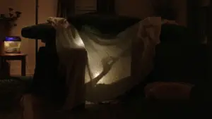 Задник до фильму"Руйнація" #689308