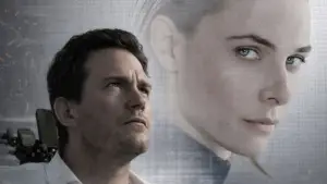 Задник до фильму"" #512622