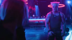 Задник до фильму"" #574142