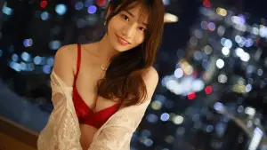 Задник до фильму"シン・交わる体液、濃密セックス完全ノーカット5本番 河北彩花" #896589